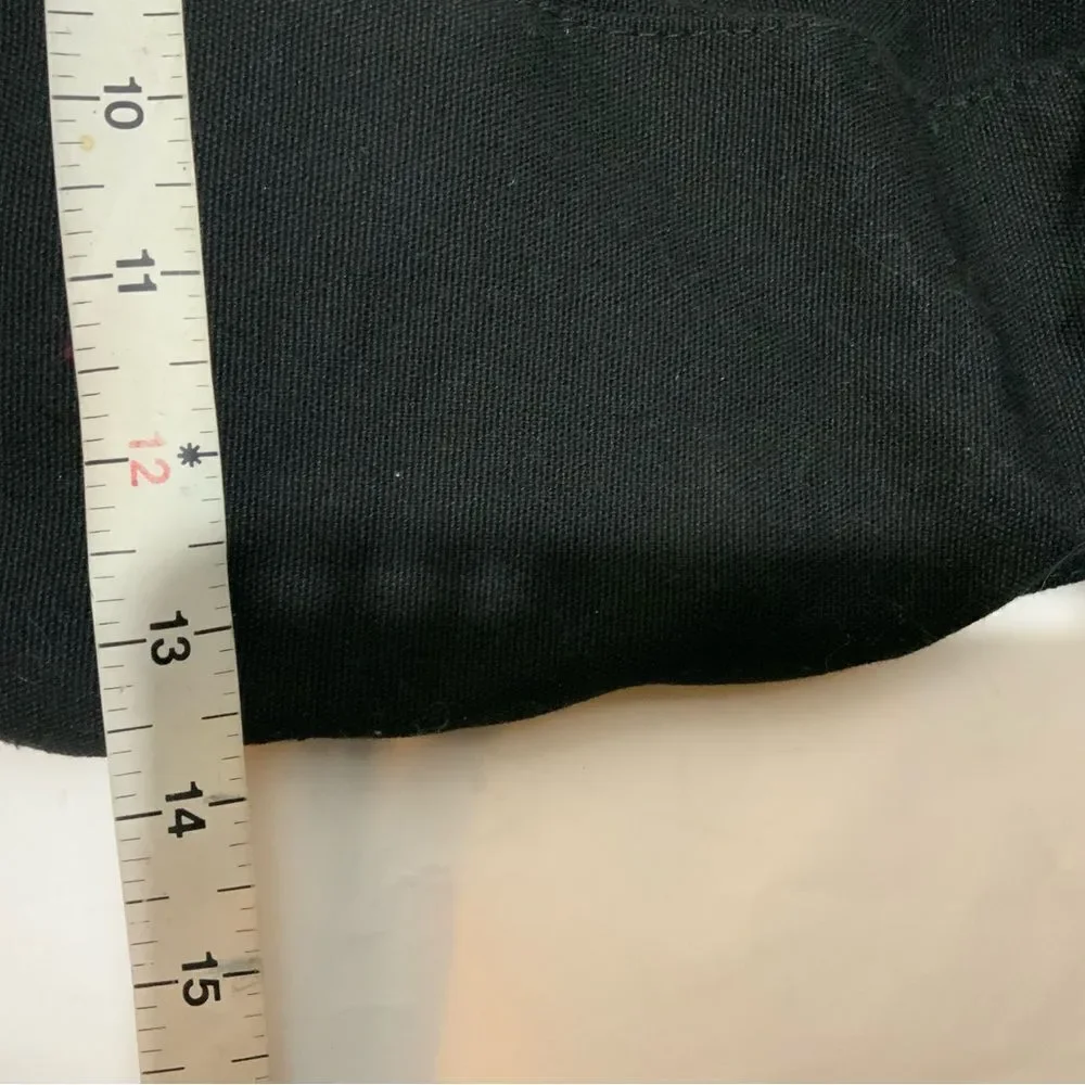 New Calvin Klein Tote Bag
